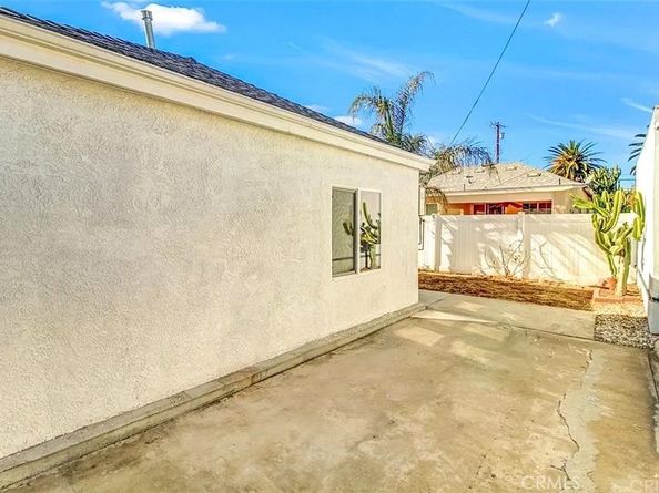 7702 Ben Avenue, North Hollywood CA 91605