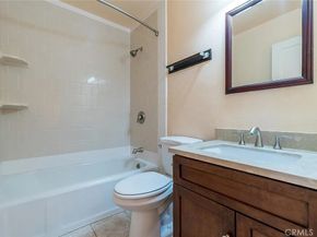 7702 Ben Avenue, North Hollywood CA 91605