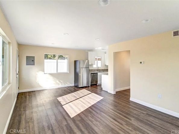 7702 Ben Avenue, North Hollywood CA 91605