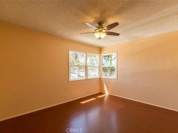 7702 Ben Avenue, North Hollywood CA 91605