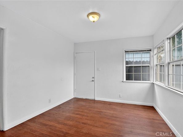 253 E Louise, Long Beach CA 90805