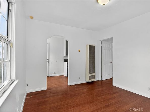 253 E Louise, Long Beach CA 90805