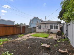 253 E Louise, Long Beach CA 90805