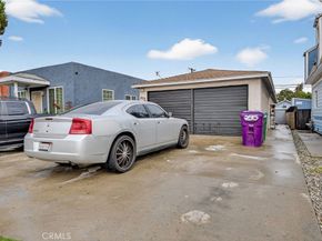 253 E Louise, Long Beach CA 90805