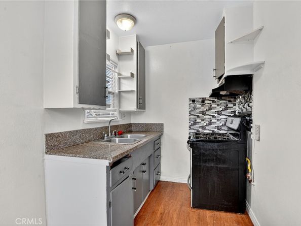 253 E Louise, Long Beach CA 90805