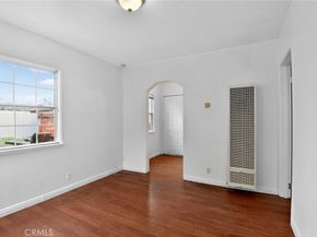 253 E Louise, Long Beach CA 90805