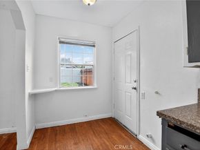 253 E Louise, Long Beach CA 90805
