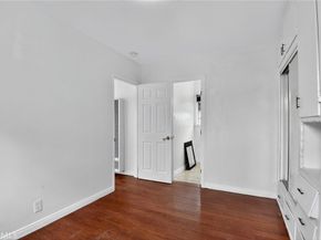 253 E Louise, Long Beach CA 90805