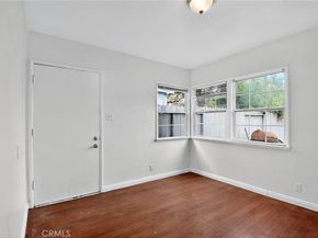253 E Louise, Long Beach CA 90805