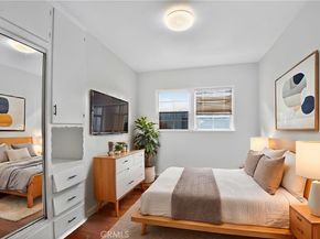 253 E Louise, Long Beach CA 90805