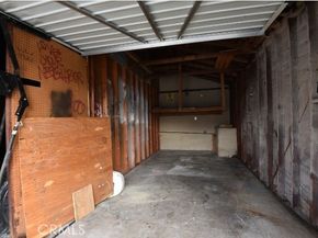 253 E Louise, Long Beach CA 90805