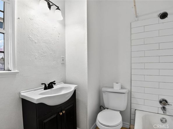 253 E Louise, Long Beach CA 90805