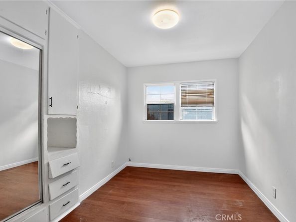 253 E Louise, Long Beach CA 90805