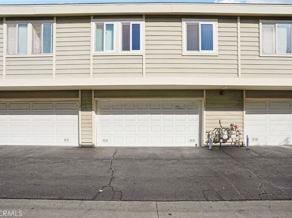 11377 Osborne Place 13, Sylmar CA 91342