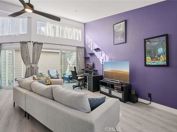 11377 Osborne Place 13, Sylmar CA 91342