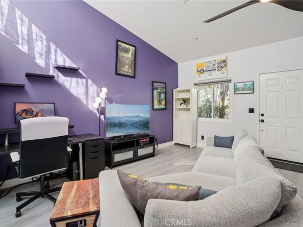 11377 Osborne Place 13, Sylmar CA 91342