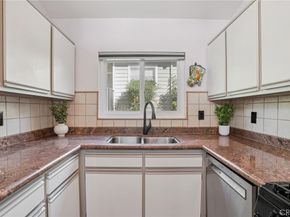 11377 Osborne Place 13, Sylmar CA 91342