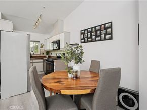 11377 Osborne Place 13, Sylmar CA 91342