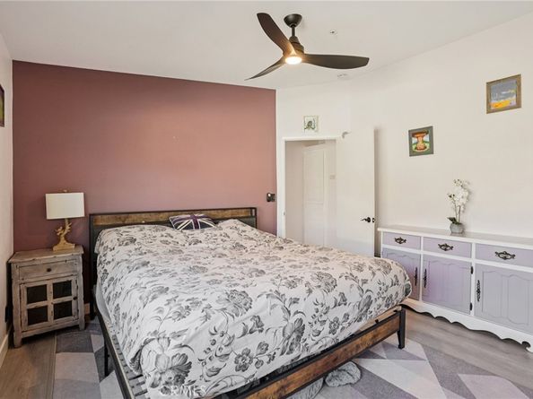 11377 Osborne Place 13, Sylmar CA 91342