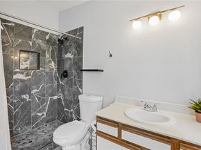 11377 Osborne Place 13, Sylmar CA 91342