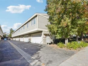 11377 Osborne Place 13, Sylmar CA 91342