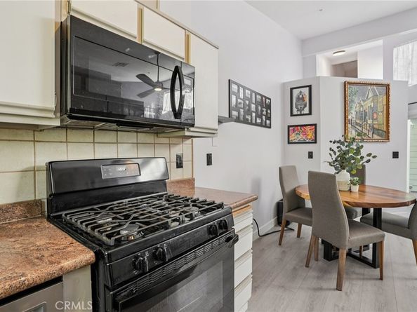 11377 Osborne Place 13, Sylmar CA 91342