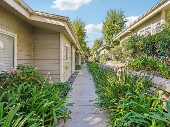 11377 Osborne Place 13, Sylmar CA 91342