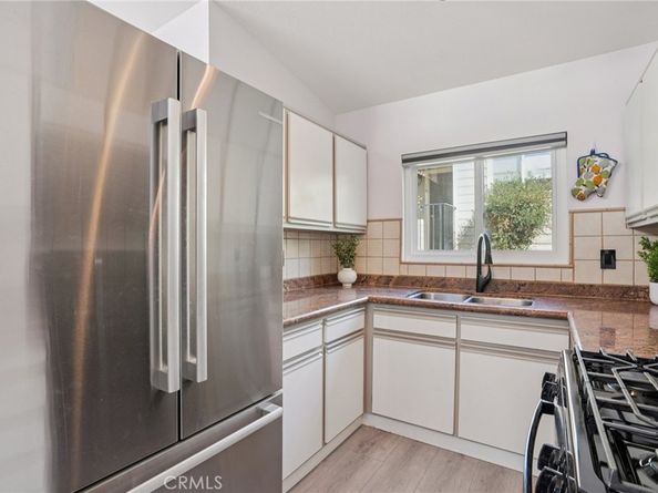 11377 Osborne Place 13, Sylmar CA 91342