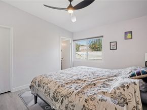 11377 Osborne Place 13, Sylmar CA 91342