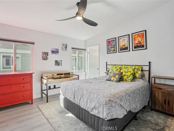 11377 Osborne Place 13, Sylmar CA 91342