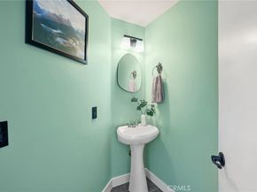 11377 Osborne Place 13, Sylmar CA 91342