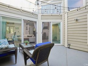 11377 Osborne Place 13, Sylmar CA 91342