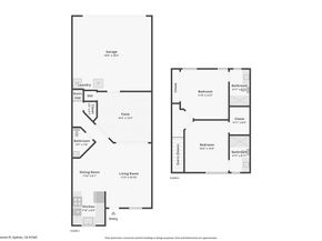 11377 Osborne Place 13, Sylmar CA 91342