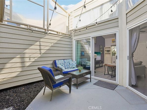 11377 Osborne Place 13, Sylmar CA 91342