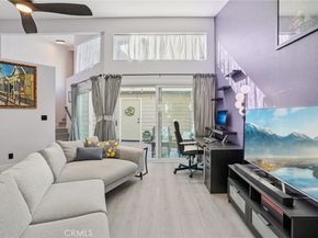 11377 Osborne Place 13, Sylmar CA 91342