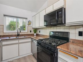 11377 Osborne Place 13, Sylmar CA 91342