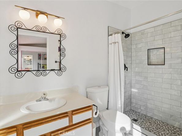 11377 Osborne Place 13, Sylmar CA 91342