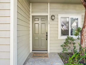 11377 Osborne Place 13, Sylmar CA 91342