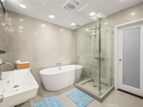 3441 Virginia Road, Los Angeles CA 90016