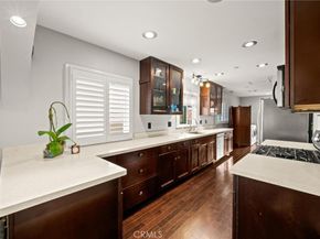 3441 Virginia Road, Los Angeles CA 90016