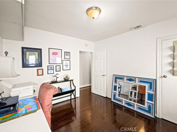 3441 Virginia Road, Los Angeles CA 90016