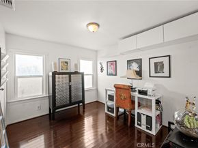 3441 Virginia Road, Los Angeles CA 90016