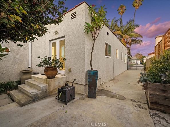 3441 Virginia Road, Los Angeles CA 90016