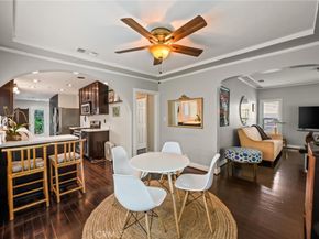 3441 Virginia Road, Los Angeles CA 90016