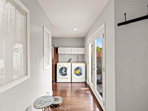 3441 Virginia Road, Los Angeles CA 90016