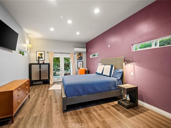 3441 Virginia Road, Los Angeles CA 90016