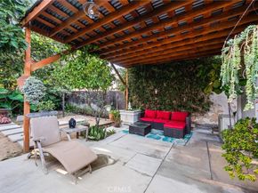 3441 Virginia Road, Los Angeles CA 90016
