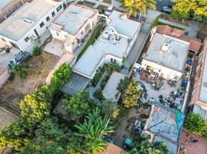 3441 Virginia Road, Los Angeles CA 90016