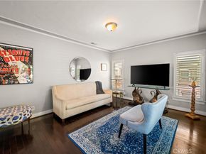 3441 Virginia Road, Los Angeles CA 90016