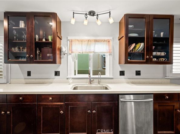 3441 Virginia Road, Los Angeles CA 90016